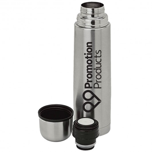Promotional Marielle Flasks